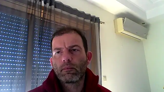  grj1 online show from January 18, 12:07 pm