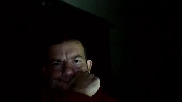  grj1 online show from January 14, 9:40 pm