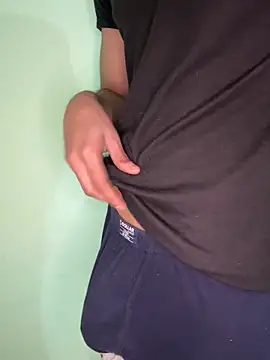 urfuckbunny online show from January 18, 11:34 am