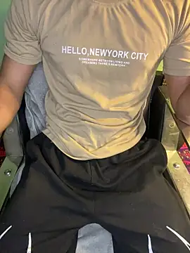 urfuckbunny online show from March 3, 5:42 pm