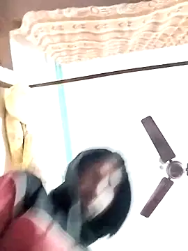 studio-my online show from February 9, 6:34 pm