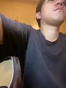 asian guy67 online show from February 15, 2:47 pm