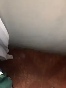 igorolive online show from January 11, 1:04 pm