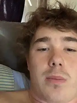 carstin2 online show from January 11, 1:37 pm