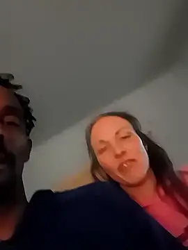 Play4Ju online show from January 14, 12:48 am