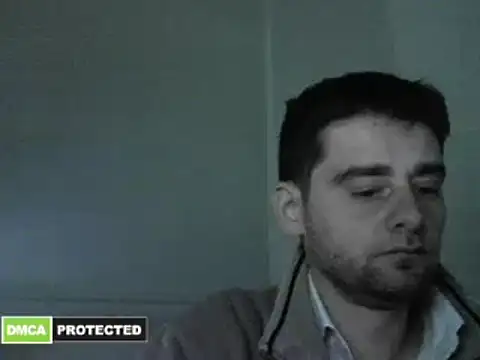 007mark5xl online show from April 6, 5:14 pm