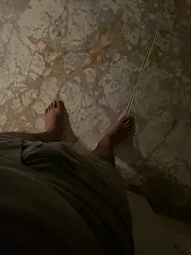 Nizipli srkn online show from January 12, 1:53 am