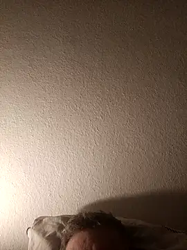 Borgio123 online show from February 18, 6:38 pm