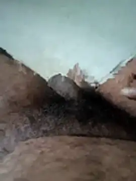 Harishtamil26 online show from March 26, 9:46 am