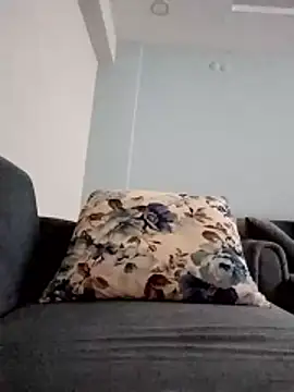 bigturk45 online show from January 12, 6:17 am