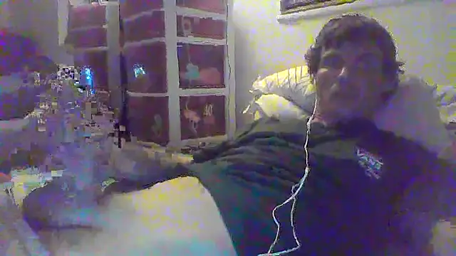 HungandHynotic online show from March 11, 11:28 am