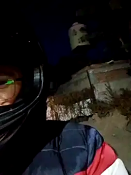 1819alexis online show from January 15, 7:56 am