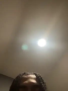 Mellyj053 online show from January 12, 7:23 am