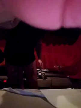 Ivan9999k online show from February 17, 10:30 pm