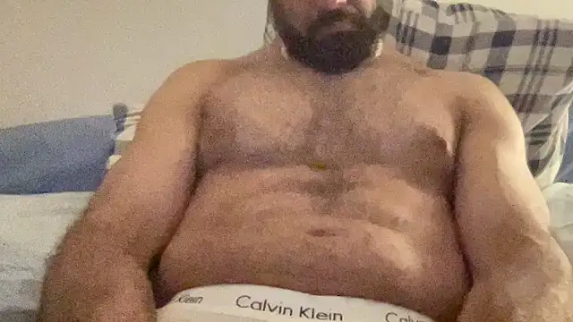 JACOBLORD REAL22 online show from January 17, 1:52 am