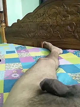 guddhonkhela online show from March 2, 5:42 pm