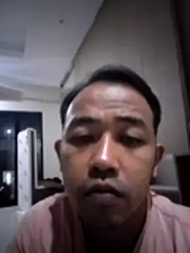 Rizal892189 online show from January 12, 8:13 pm