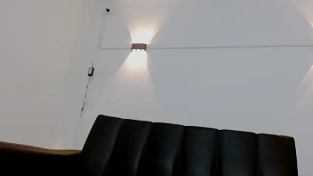 Jaycob smith online show from February 14, 6:36 pm