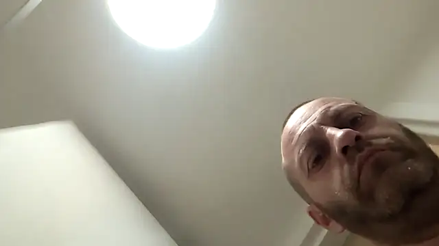 sterng6969 online show from February 5, 4:52 am