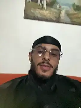 liyamjunior online show from February 25, 1:50 am