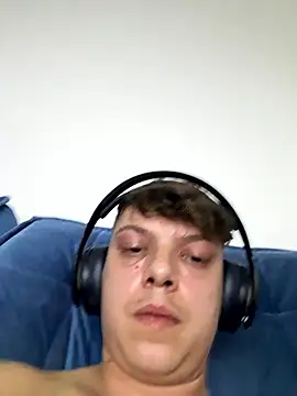 Joga 10didi online show from January 13, 5:56 am