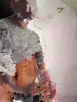 Hottlund6 online show from February 12, 10:32 am