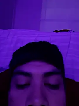 allenyalana online show from January 18, 6:04 am