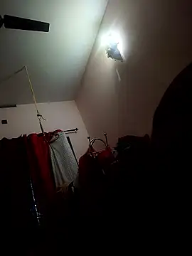 annusanthos online show from January 14, 6:22 pm