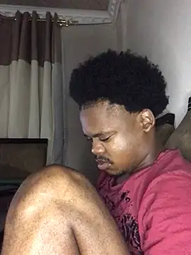 Sirbemine online show from February 7, 8:58 pm