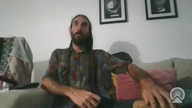 aircum99 online show from February 2, 4:44 am