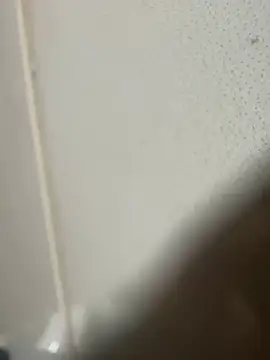 luvis69couple online show from April 1, 2:47 pm