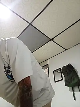 ahsssex2026 online show from March 4, 5:36 am