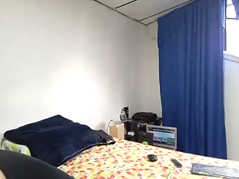 ahsssex2026 online show from February 19, 8:38 pm