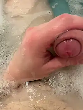 Mikedauerqeil online show from February 4, 1:50 pm