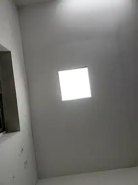 Aafreen999 online show from January 14, 2:22 pm