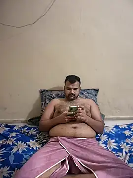 chubbyboy0 online show from March 1, 6:18 pm