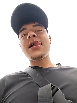 attractive-sexx online show from February 23, 2:08 pm