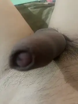 sexy-456789 online show from February 14, 2:17 am