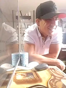 jheico collins online show from January 14, 5:28 pm