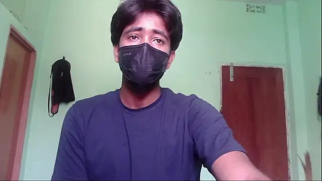 yonjiyohane online show from April 30, 7:04 am