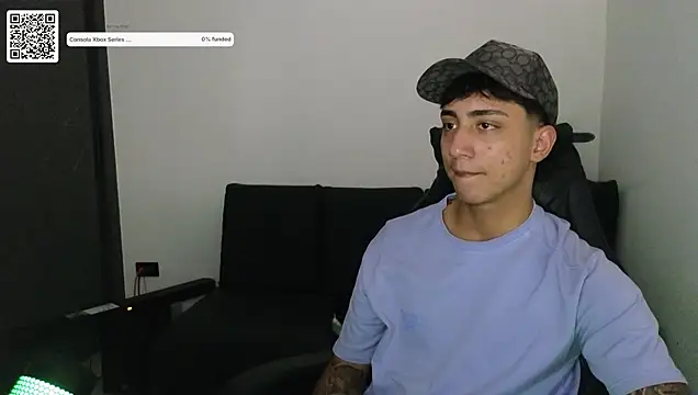 cash master888 online show from February 3, 12:19 am