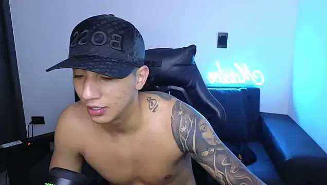 cash master888 online show from February 21, 6:53 pm