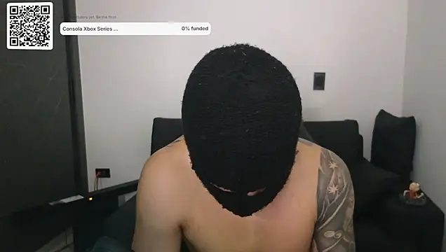 cash master888 online show from February 3, 6:40 am