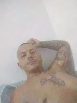 Dominic wolff online show from January 18, 3:52 am