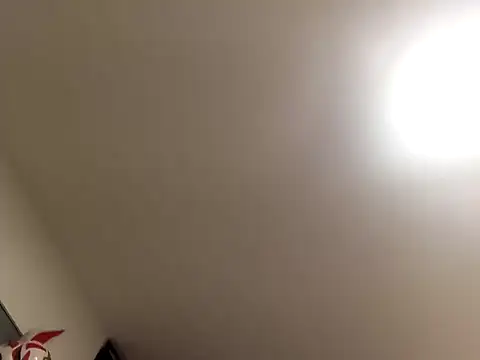 ELARKIMAN online show from January 18, 8:49 am