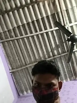 noughty boy 111 online show from January 15, 5:22 am