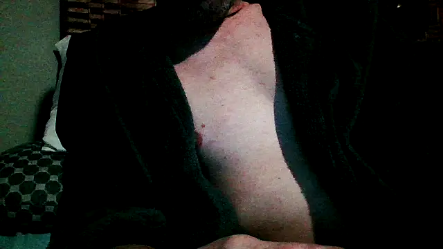 Werknjerkn online show from March 7, 10:02 am