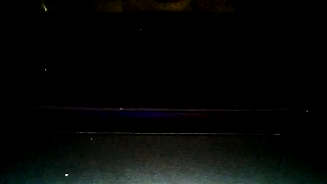 Werknjerkn online show from April 10, 10:55 am