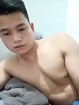 Maycute18 online show from March 14, 3:52 pm