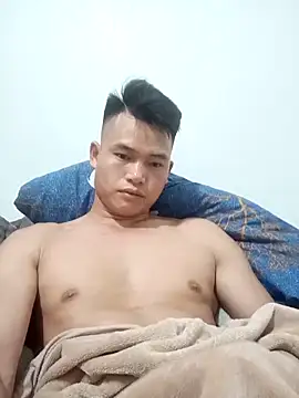 Maycute18 online show from March 4, 1:51 pm